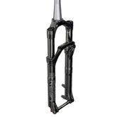 RockShox - Reba 26 RL A2 Suspension Forks _ Unite - B1keparts.com